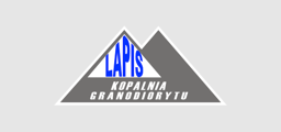 lapis_logo.png