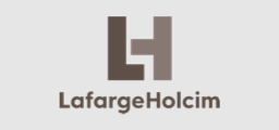 lafarge_logo.png